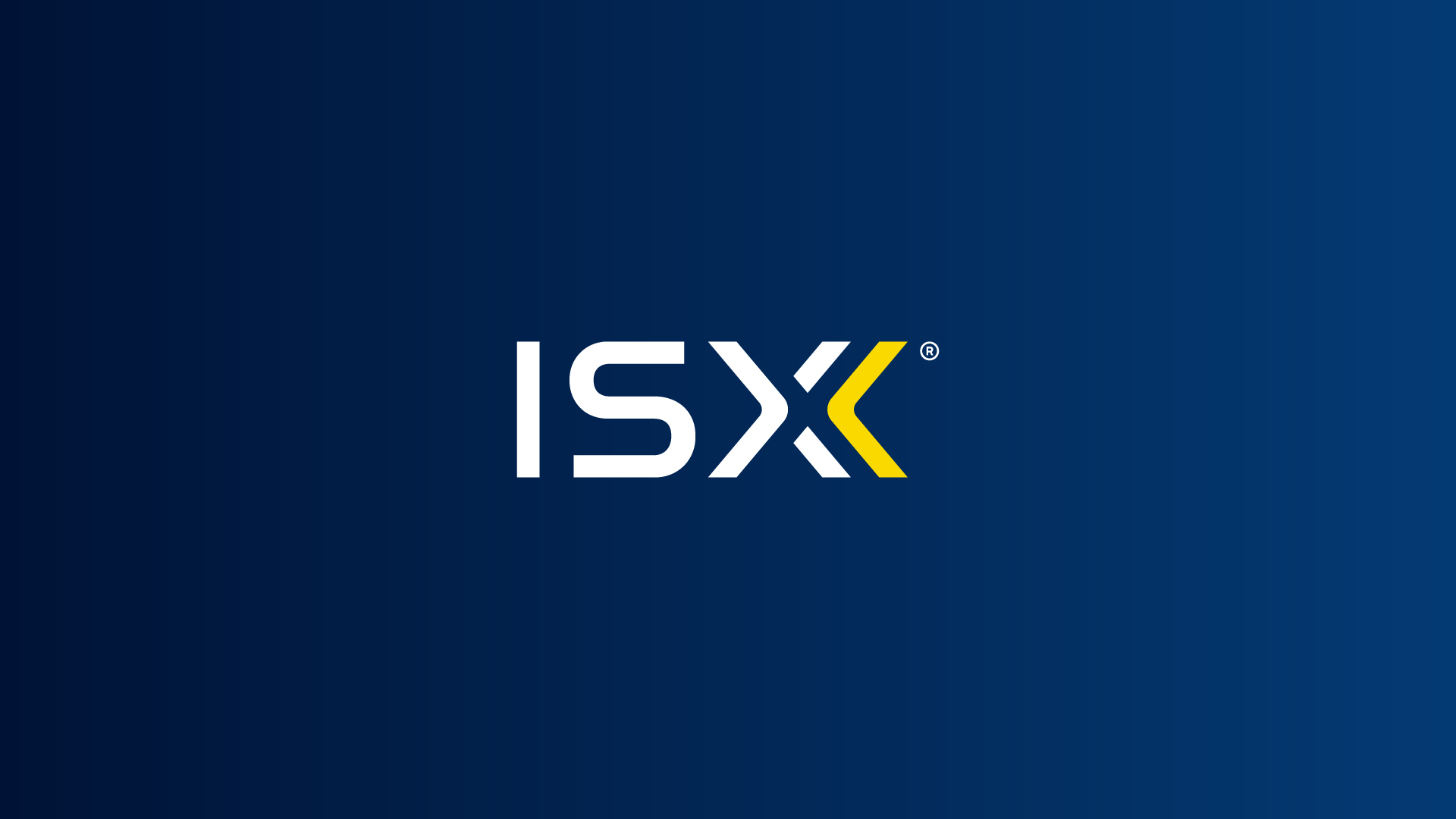ISX Financial Corporate Accounts EU UK Global isx-financial-corporate-accounts-eu-uk-global